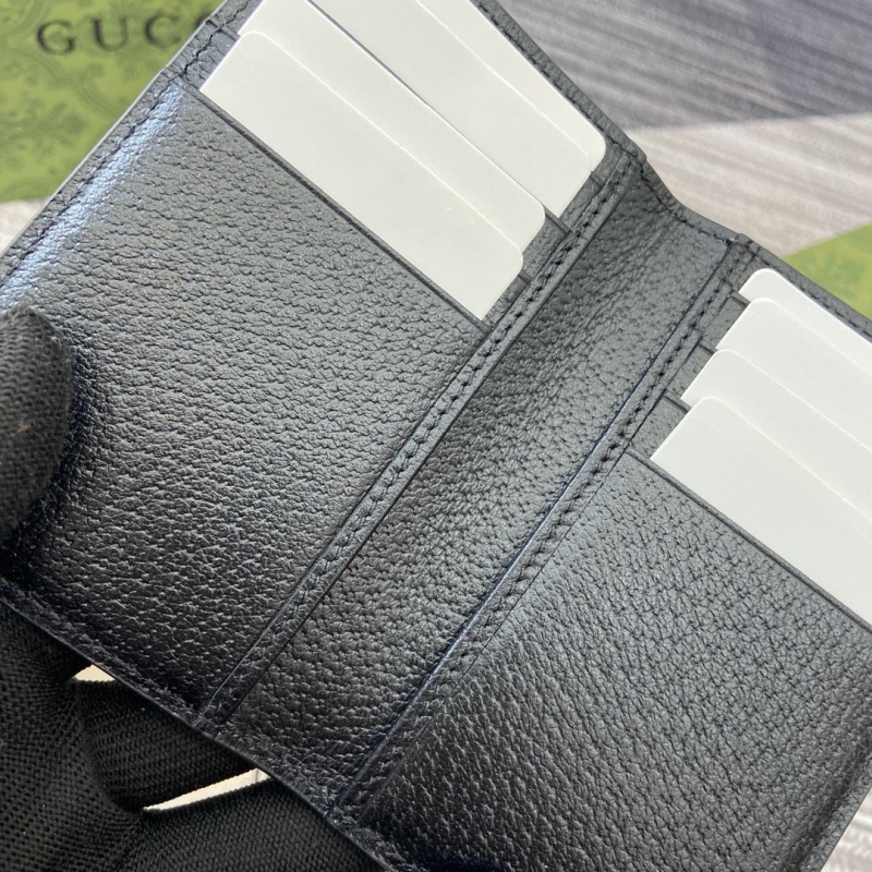 Gucci Wallets & Purse